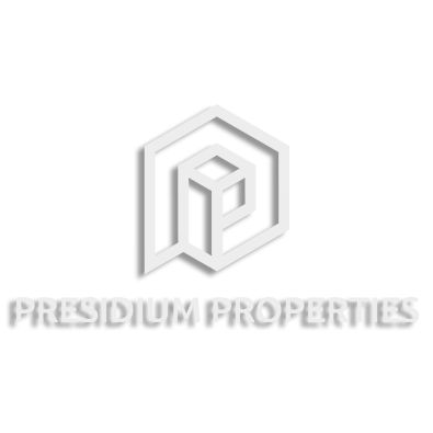 logo-white